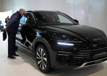 Novi automobili sada se prodaju i za manje od 10.000 eura