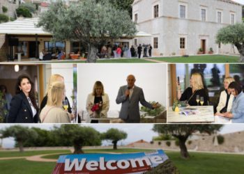 Novi broj časopisa Welcome u znaku velikih obljetnica i neiscrpne ljepote Grada (FOTO)