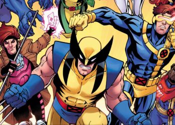 Novi film X-Men navodno u svojim znamenitostima ima Thunderbolts* redatelja Jake Schreier