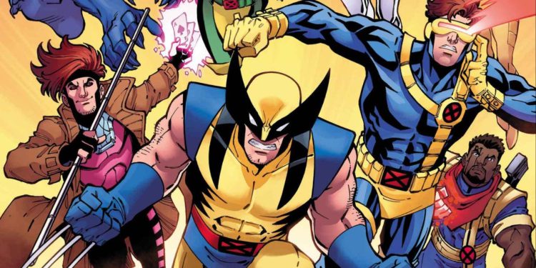 Novi film X-Men navodno u svojim znamenitostima ima Thunderbolts* redatelja Jake Schreier