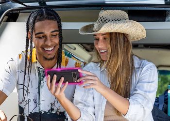 Novi planovi iskustva T-Mobile nude više pogodnosti i petogodišnje jamstvo cijena po nižoj cijeni