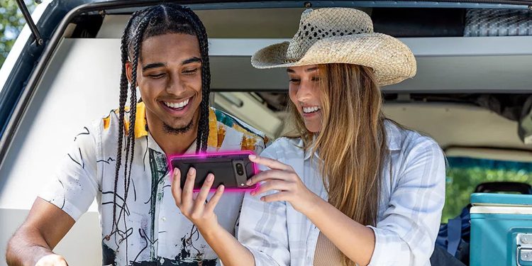 Novi planovi iskustva T-Mobile nude više pogodnosti i petogodišnje jamstvo cijena po nižoj cijeni