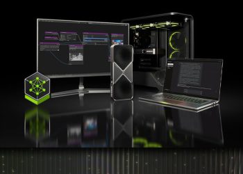 Nvidia RTX 5060 napokon je ovdje, ali možda biste htjeli pričekati