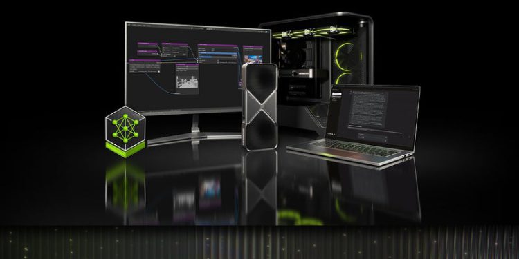Nvidia RTX 5060 napokon je ovdje, ali možda biste htjeli pričekati