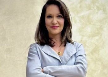 Obilježavanje Dana Općine Župa dubrovačka: Položen vijenac kod Spomen-ploče poginulim braniteljima u Mandaljeni