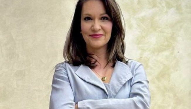 Obilježavanje Dana Općine Župa dubrovačka: Položen vijenac kod Spomen-ploče poginulim braniteljima u Mandaljeni