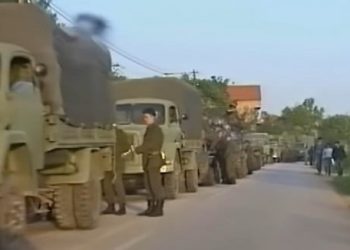 Obilježavanje Dana branitelja Mostara | Vijesti Hercegovina.Info