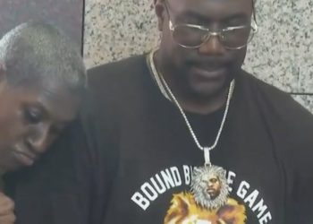 Obitelj George Floyda odaje počast na petu obljetnicu njegove smrti | Vijesti