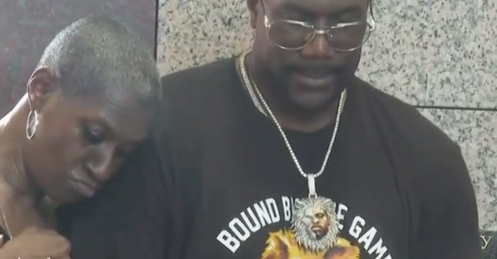 Obitelj George Floyda odaje počast na petu obljetnicu njegove smrti | Vijesti