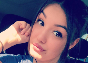 Obitelj u žalosti nakon što je “rockstar” buduća majka ubijena u pogotku i trčanju