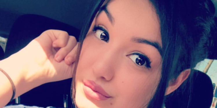 Obitelj u žalosti nakon što je “rockstar” buduća majka ubijena u pogotku i trčanju