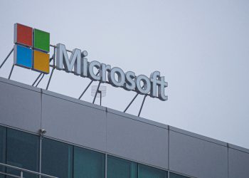 Objave Microsofta za bankrot u Rusiji – RT Rusija i bivši Sovjetski Savez