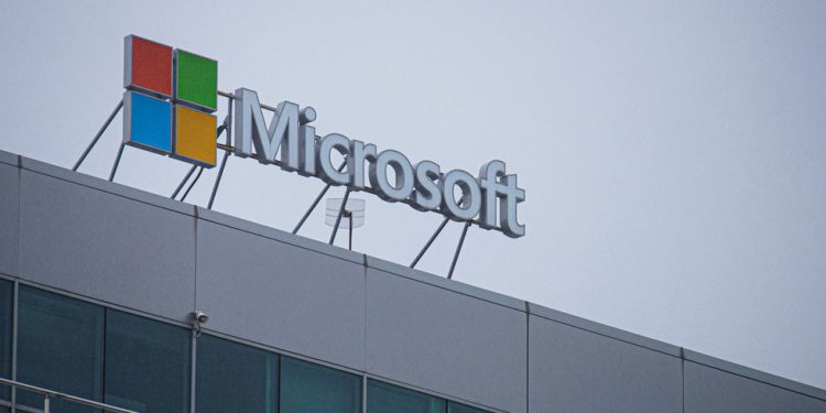 Objave Microsofta za bankrot u Rusiji – RT Rusija i bivši Sovjetski Savez