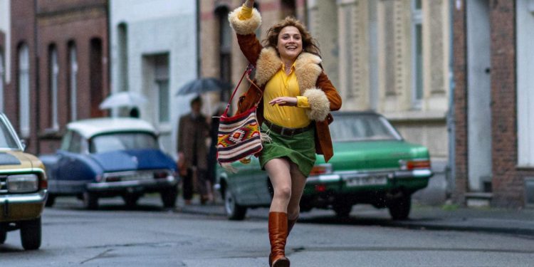 Objavljen program 18. FMFS-a: Više od sto filmova, najavljeni brojni gosti