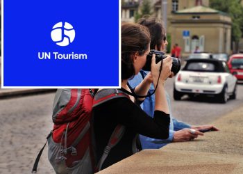 Objavljeno Izvješće UN Turizma i Svjetskog turističkog saveza