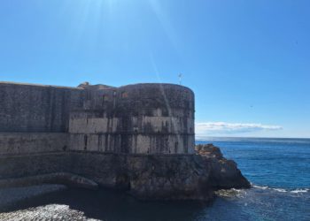 Očekujte nestabilno vrijeme: Bit će sunca, ali i kiše