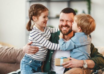 Očevi iz državnih institucija BiH od 2016. imaju pravo na porodiljni dopust, evo tko ga najviše koristi