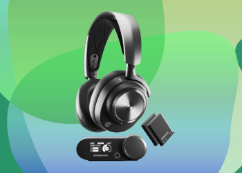 Ocijenite duboke popuste na naše omiljene slušalice za igranje, vanjske osnove i još mnogo toga tijekom prodaje za vikend Dana sjećanja