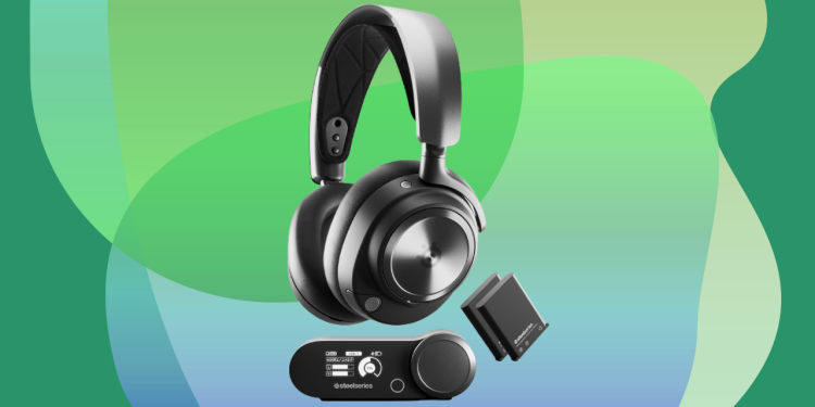 Ocijenite duboke popuste na naše omiljene slušalice za igranje, vanjske osnove i još mnogo toga tijekom prodaje za vikend Dana sjećanja