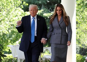 Od mešetarenja nekretninama do bogaćenja na kripto valutama