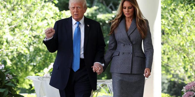 Od mešetarenja nekretninama do bogaćenja na kripto valutama