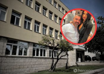 Odgođeno suđenje Denisu Buntiću | Vijesti Hercegovina.Info