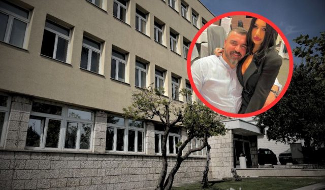 Odgođeno suđenje Denisu Buntiću | Vijesti Hercegovina.Info