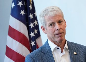 Odjel za energetsku sjekiru 3,7 milijardi dolara grantova za čistu energiju