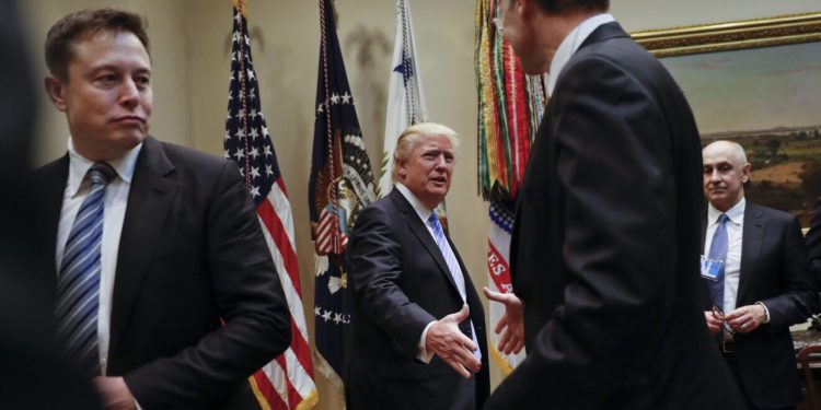 Odlazak Muska iz vlade: Što je postigao, što nije i zašto uopće odlazi