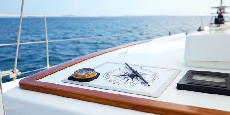 Održana radionica „S-100 za e-Navigaciju – implementacija novog standarda u Republici  Hrvatskoj“