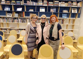 Održani prvi Čakavski susreti u sklopu projekta očuvanja splitskoga govora