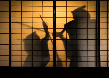 Odvjetnici Samourai Wallet -a kažu da je tužilaštvo potisnulo kritične dokaze, poziv za otpuštanje