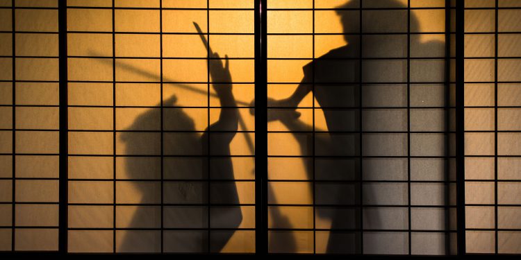 Odvjetnici Samourai Wallet -a kažu da je tužilaštvo potisnulo kritične dokaze, poziv za otpuštanje