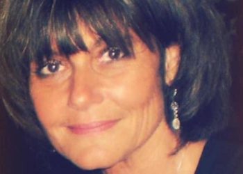 Odvjetnik za razvod u Ohiju optužen za ubojstvo klijenta kako bi izbjegao isprobavanje njezinog slučaja na sudu