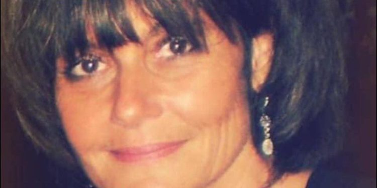 Odvjetnik za razvod u Ohiju optužen za ubojstvo klijenta kako bi izbjegao isprobavanje njezinog slučaja na sudu