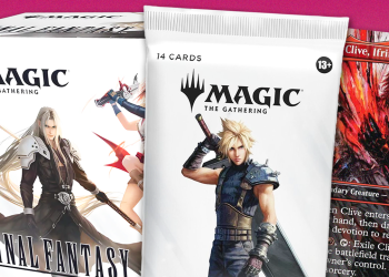 Okupljanja su se danas konačno vratile na zalihu