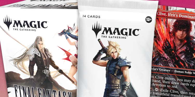 Okupljanja su se danas konačno vratile na zalihu