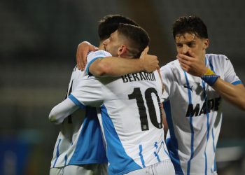 Olise i Salah Top Assistman u Europi. Dvoje Serie B su peti! Rangiranje