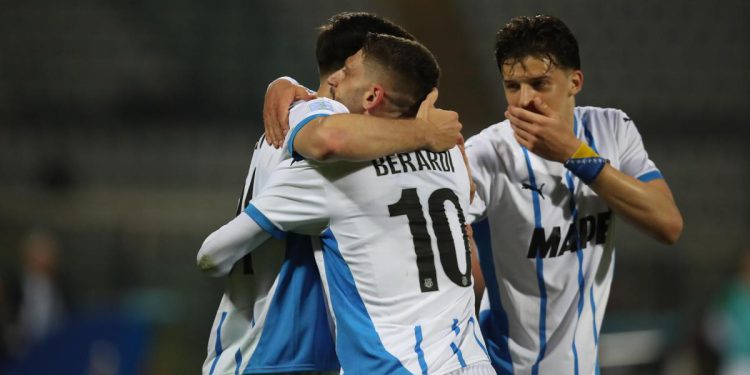 Olise i Salah Top Assistman u Europi. Dvoje Serie B su peti! Rangiranje