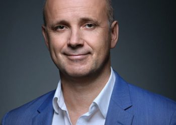 Operatori jedinstveni u poruci: Europa mora osloboditi 6GHz za 6G