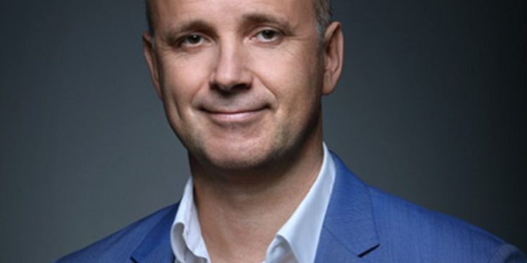 Operatori jedinstveni u poruci: Europa mora osloboditi 6GHz za 6G