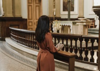 Opsjednuće djeteta u uzornoj katoličkoj obitelji: Svećenik otkriva što je dovelo do toga