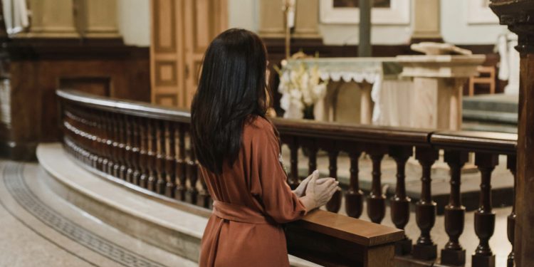 Opsjednuće djeteta u uzornoj katoličkoj obitelji: Svećenik otkriva što je dovelo do toga