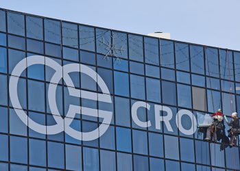 Osiguravatelji naplatili 665,7 mil. eura premija, 9,6% više nego lani