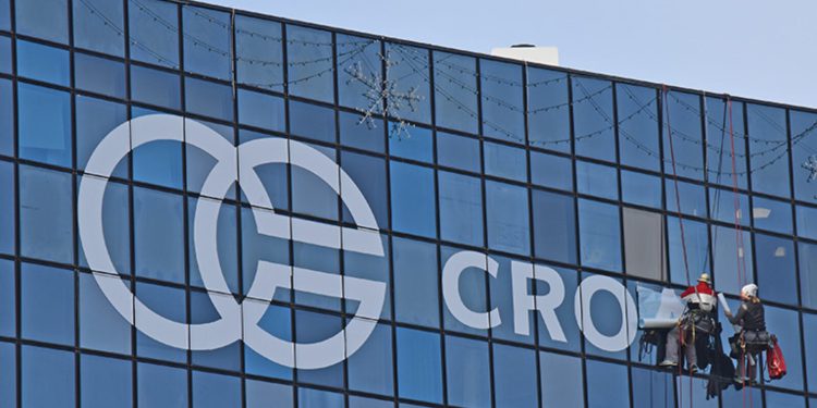 Osiguravatelji naplatili 665,7 mil. eura premija, 9,6% više nego lani