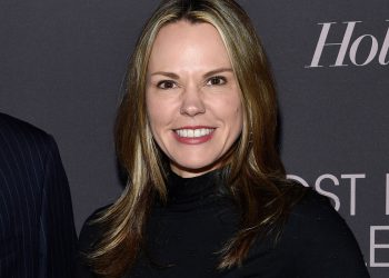 Osoblje CBS News -a je ‘namotavala’ nakon šok ostavke izvršnog direktora: ‘Promjena čuvara – a ne na dobar način’