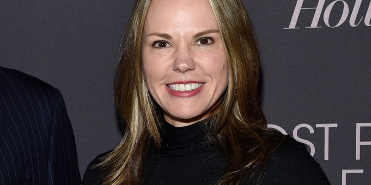 Osoblje CBS News -a je ‘namotavala’ nakon šok ostavke izvršnog direktora: ‘Promjena čuvara – a ne na dobar način’