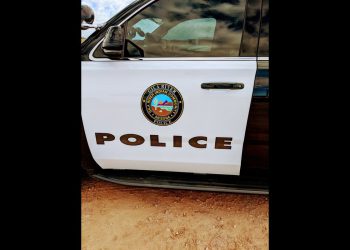 Osuđeni ubojica Arizone vratio se iza rešetaka nakon što je ubio drugu žrtvu 16 dana nakon puštanja