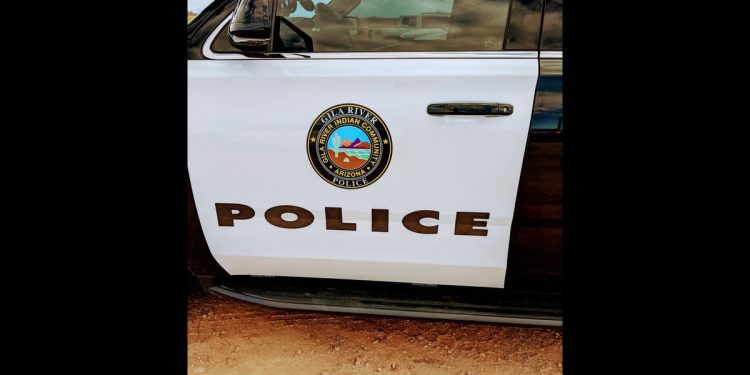 Osuđeni ubojica Arizone vratio se iza rešetaka nakon što je ubio drugu žrtvu 16 dana nakon puštanja