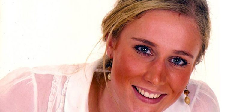 Otac poziva ministar vanjskih poslova da pomogne izručiti glavnog osumnjičenog u ubojstvu kćeri